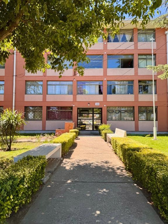 Departamento en venta Marco Schiapponi Rancagua en Chile - Imagen 9