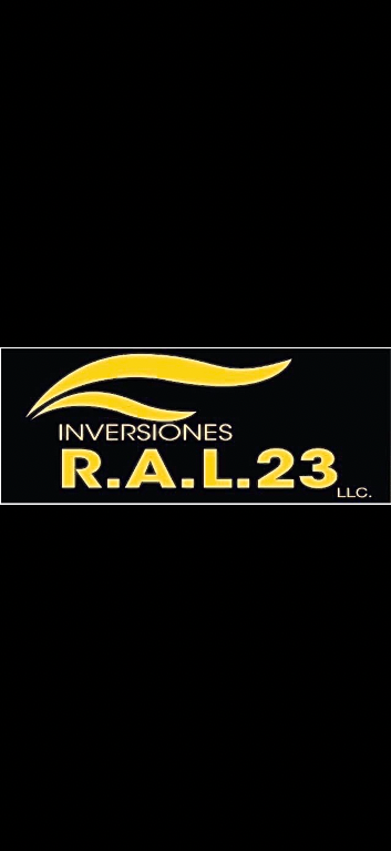 Inversiones Ral23 en los Estados Unidos - Imagen 1