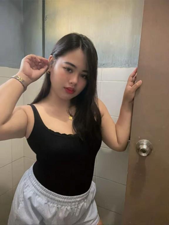 Massage available linggam / body to body ... in Paco - Image 2
