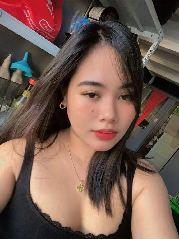 Massage available linggam / body to body ... in Paco - Image 5