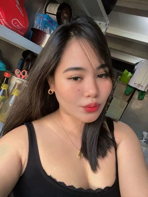 Massage available linggam / body to body ... in Paco - Image 8