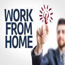 Freelance Data Entry Work Contact Now in RT Nagar - Image 1