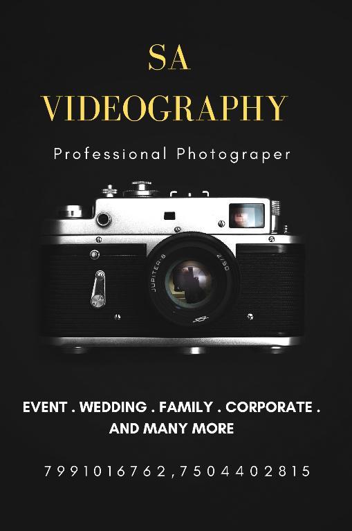 Booking slots open in Cuttack - Image 1