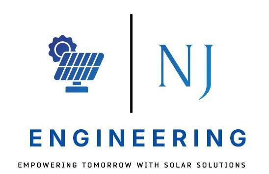 NJ Engineering | Solar Panel Installation In Nashik in Nashik - Image 1