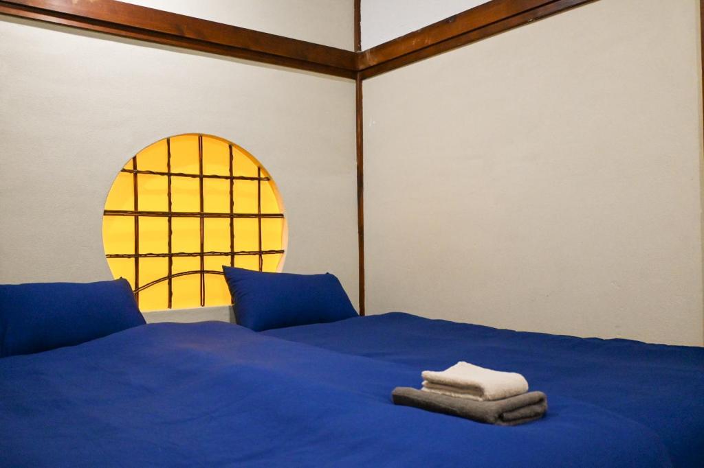 SYMPOSION Locanda in Japan - Image 1
