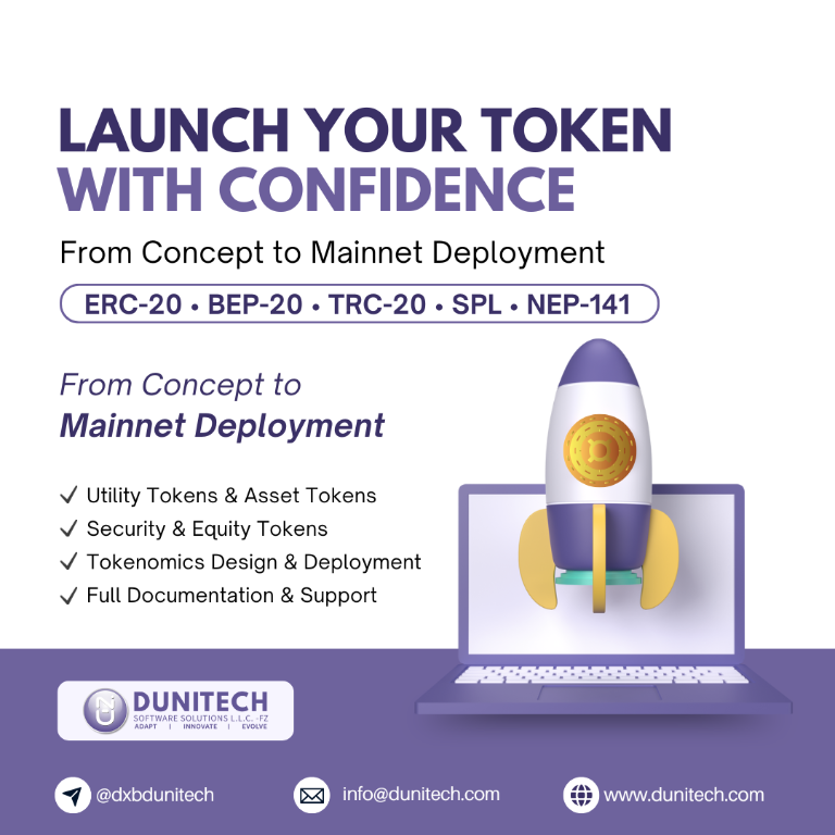 Scalable P2P Crypto Exchange Development in Lucknow - Image 1