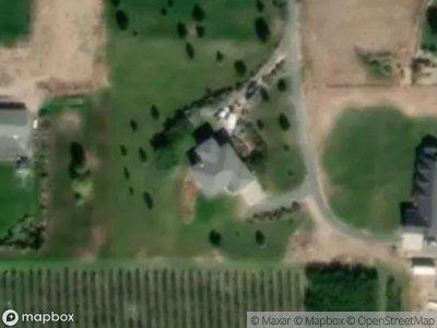 Heysman Rd in Yakima - Image 1