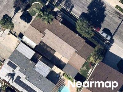 S 3rd St in Montebello - Image 1
