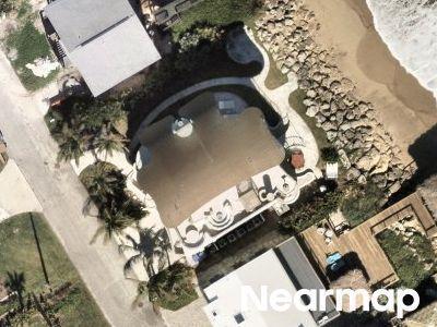 S Atlantic Ave in Daytona Beach - Image 1