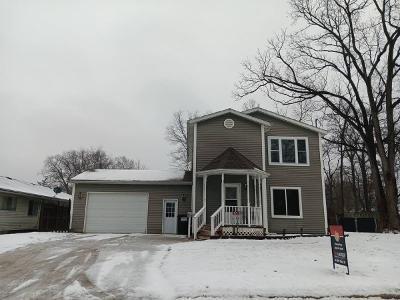 Darrow St in Flint - Image 1