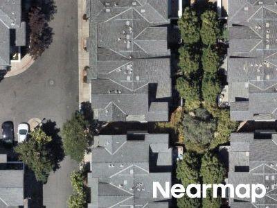 Chanate Rd in Santa Rosa - Image 1