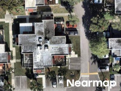 SW 96th Ln in Kendall - Image 1