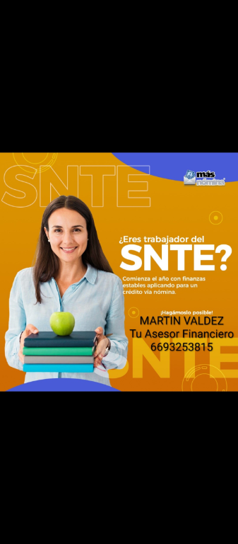 PRESTAMOS VIA NOMINA Y DOMICILIADOS FACIL RAPIDOS Y SEGUROS en México - Imagen 5