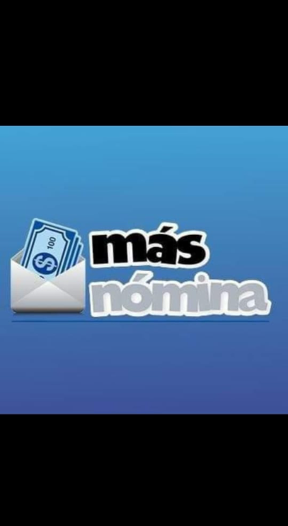 PRESTAMOS VIA NOMINA Y DOMICILIADOS FACIL RAPIDOS Y SEGUROS en México - Imagen 1