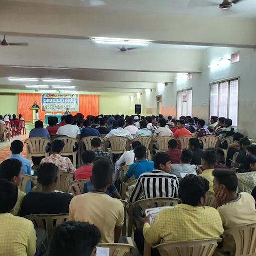 Wasim Sir's Chaudhary Coaching Classes - Best NEET Classes Akola in Akola - Image 1