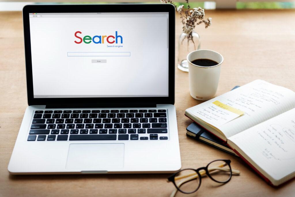 Best Online SEO Coaching Course for Website Ranking in Rupnagar - Image 2