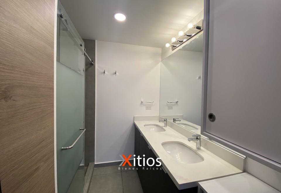 Venta de Apartamento en Torre TreLum La Mascota en Rosario de Mora - Imagen 3