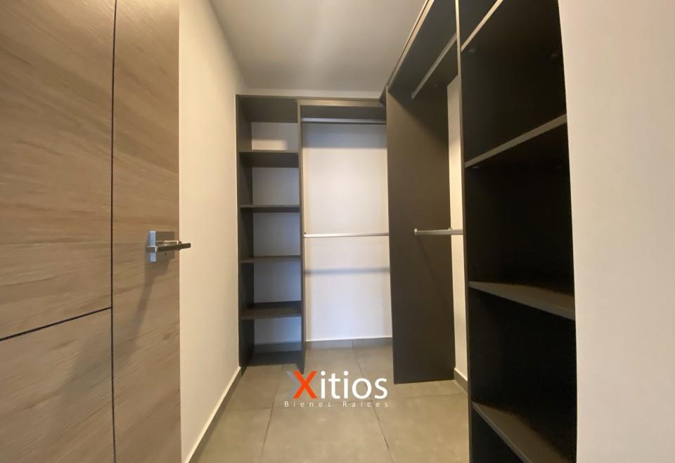 Venta de Apartamento en Torre TreLum La Mascota en Rosario de Mora - Imagen 4