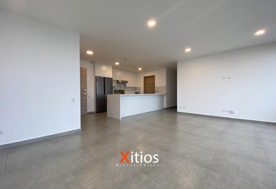 Venta de Apartamento en Torre TreLum La Mascota en Rosario de Mora - Imagen 5