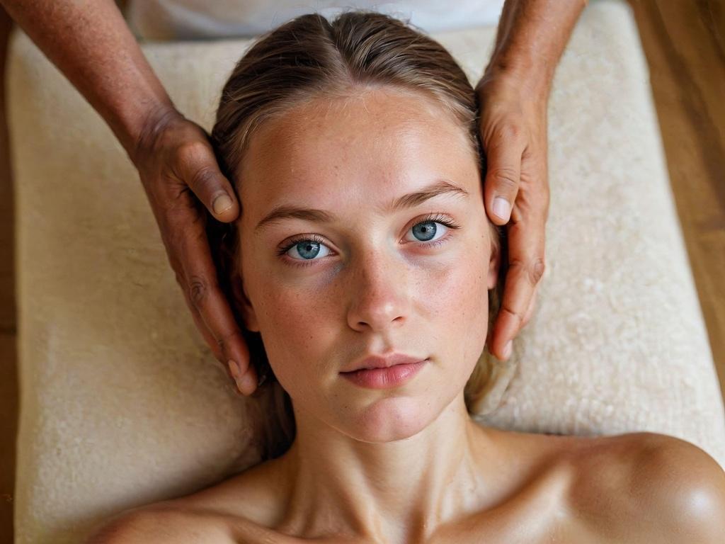 Qualified Beauty & Massage Therapist Home-Based in Sydney - Image 1