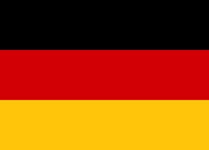 German Assistance, Relocation in Spring Valley - Image 1