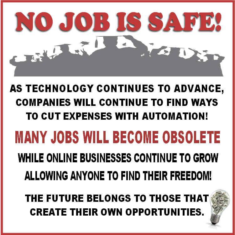 Future-Proof Income Information in Deltona - Image 1