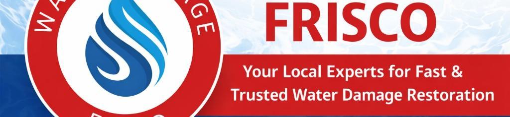 Your Local Experts for Fast & Trusted Water Damage Restoration. in Pakistan - Image 2