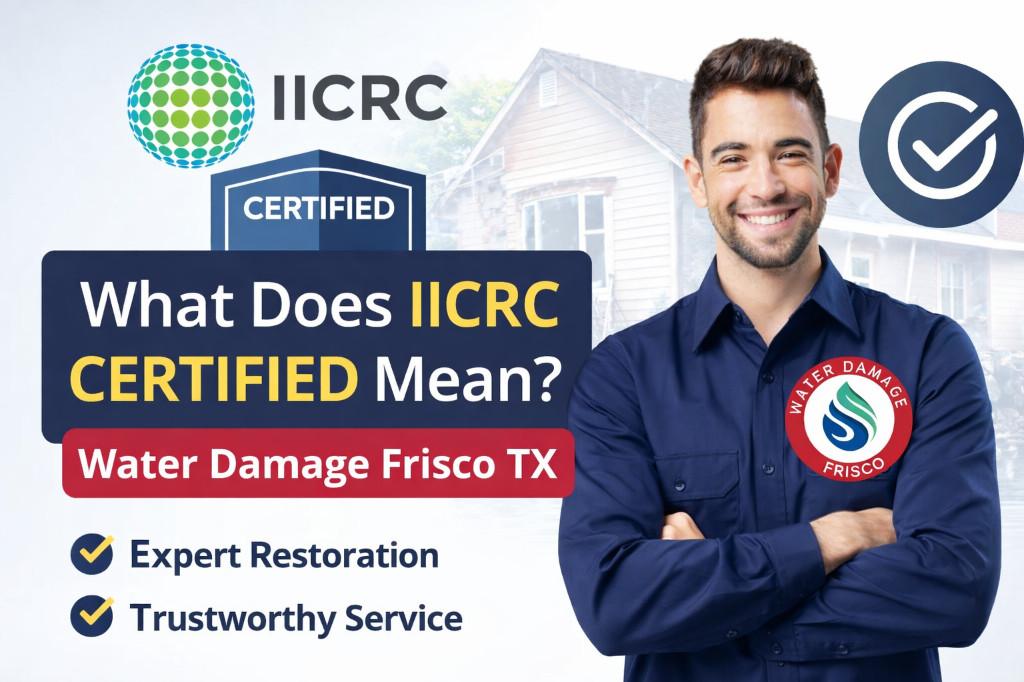 Your Local Experts for Fast & Trusted Water Damage Restoration. in Pakistan - Image 7