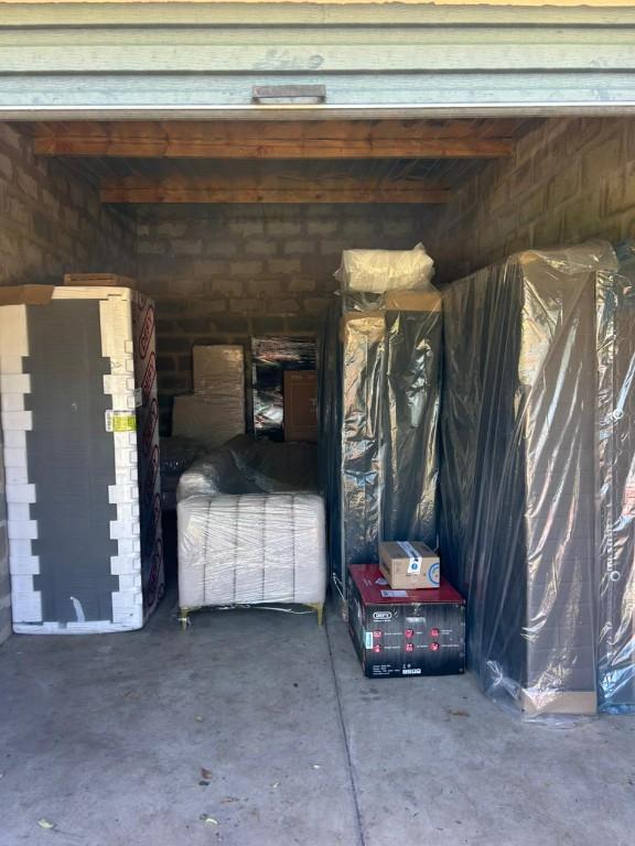 Furniture removals in Richards Bay - Image 5