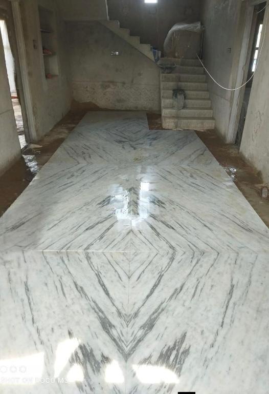 Tile and Ceramic Installation Service in Jeddah - Image 1