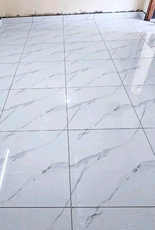 Tile and Ceramic Installation Service in Jeddah - Image 2