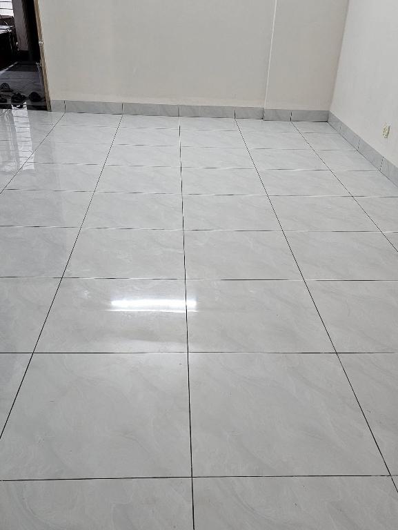 Tile and Ceramic Installation Service in Jeddah - Image 3