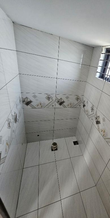 Tile and Ceramic Installation Service in Jeddah - Image 4