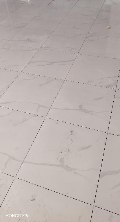 Tile and Ceramic Installation Service in Jeddah - Image 5