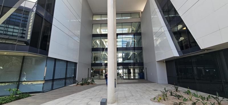 Commercial 2030-ref-17880 for Rent in Waterfall, Midrand in Tembisa - Image 1