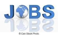 Job Vacancy Part Time/ Full Time Only Boys Apply, in Bangalore - Image 1