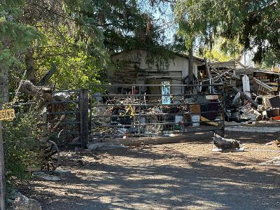 Dilley Rd in Yakima - Image 1