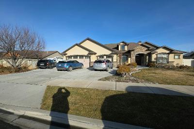 Federation Rd in Twin Falls - Image 1