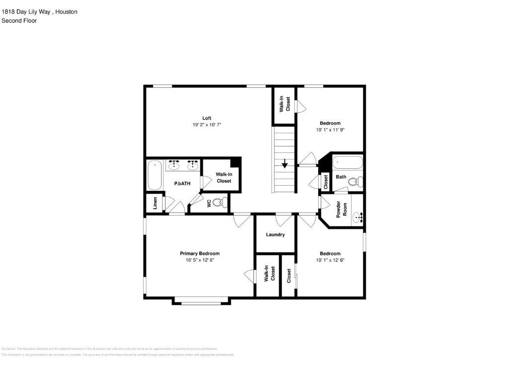 Immediate Move-in in Spring - Image 2