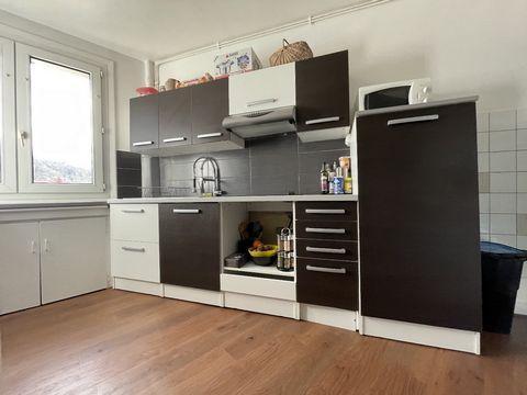 APPARTEMENT PROCHE COMMERCES à Bonifacio - Photo 1