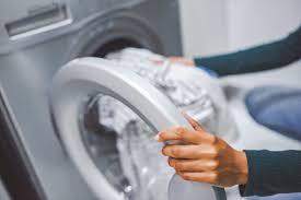 SERVICIO TECNICO WHIRLPOOL 0984715311 SAMBORONDON en Ecuador - Imagen 1