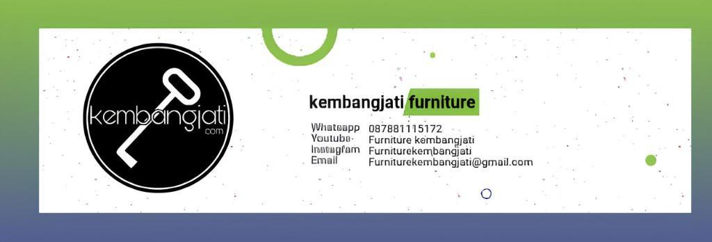 D| CUSTOM PEMBUATAN FURNITURE ROTAN SINTETIS KURSI TERAS DAYBED in Indonesia - Image 3