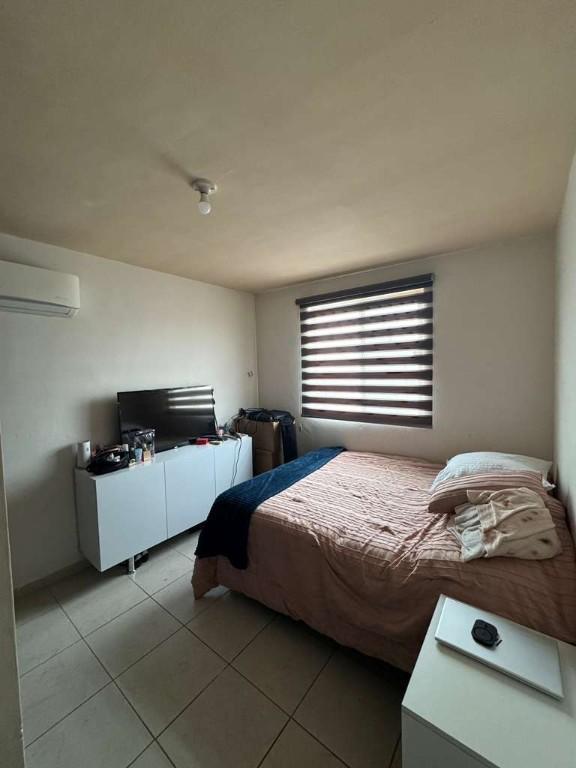 CASA RENTA LAS LOMAS SECTOR JARDINES en General Escobedo - Imagen 6