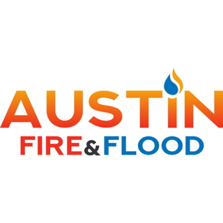 Austin Fire & Flood in Round Rock - Image 1