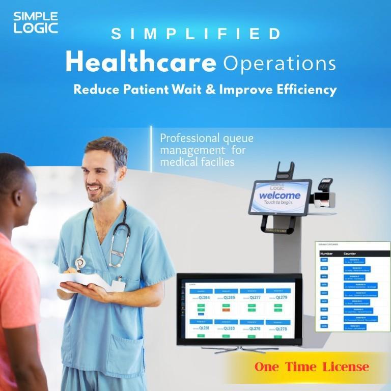 Scale Faster in 2026 Integrated Business Automation from Simple in United Arab Emirates - Image 2