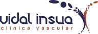 Clínica Vidal Insua en Redondela - Imagen 1