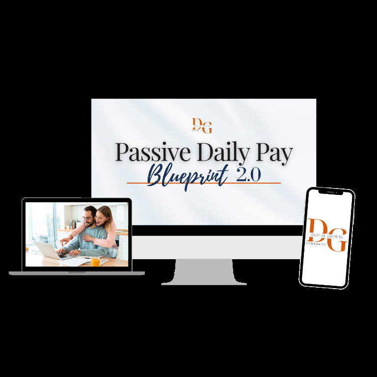Stop Guessing — Learn How Parents & Teachers Really Build Online in South Africa - Image 2