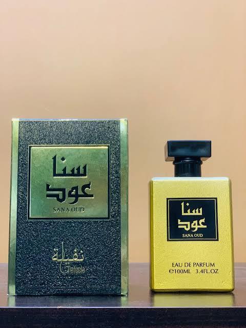 Perfumes & Fragrances in Khanewal - Image 2