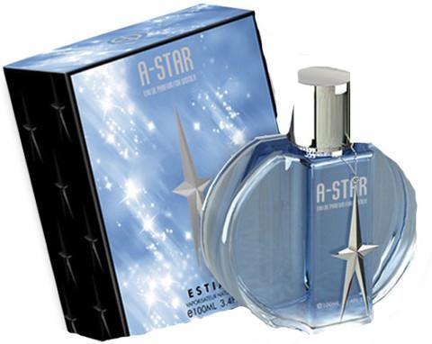 Perfumes & Fragrances in Khanewal - Image 6