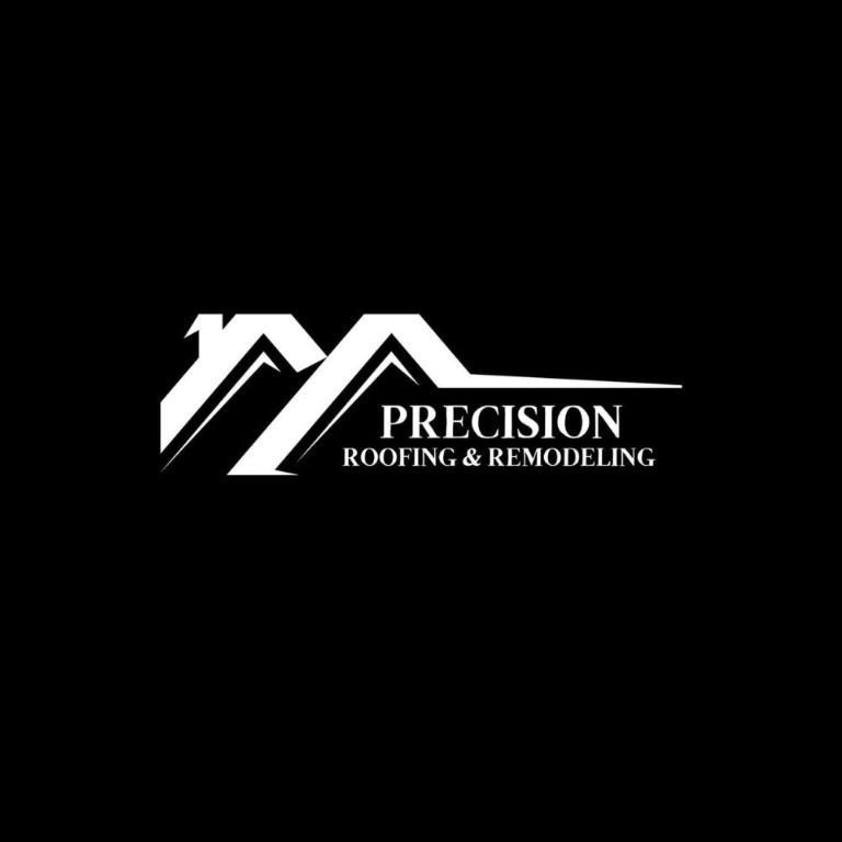 Precision Roofing & Remodeling in Utica - Image 1